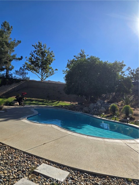MLS #SR25170916 image #8