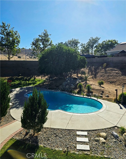 MLS #SR25170916 image #9