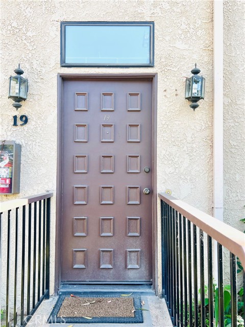 MLS #SR25170963 image #1