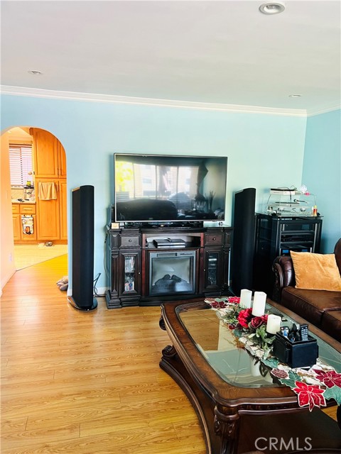 MLS #SR25170963 image #10