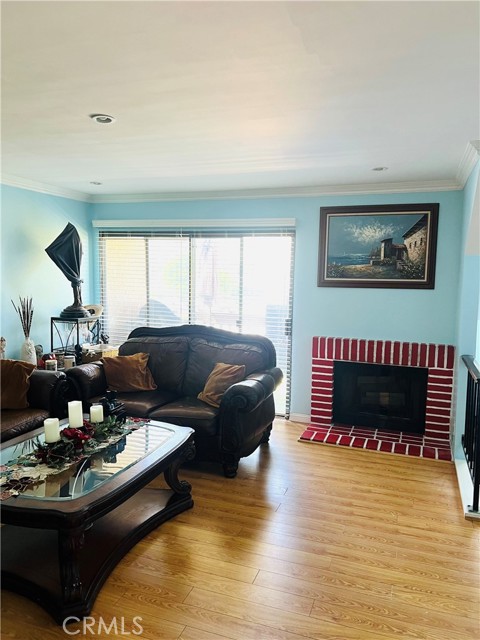 MLS #SR25170963 image #13