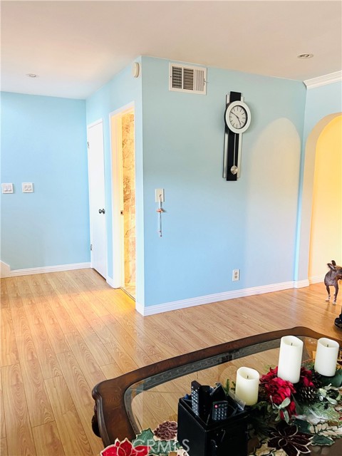 MLS #SR25170963 image #14