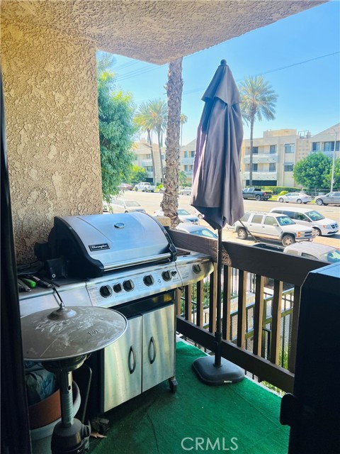 MLS #SR25170963 image #15