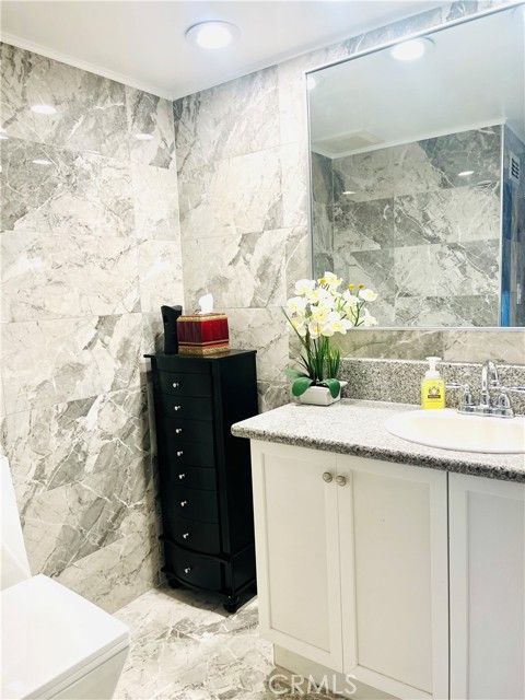 MLS #SR25170963 image #17