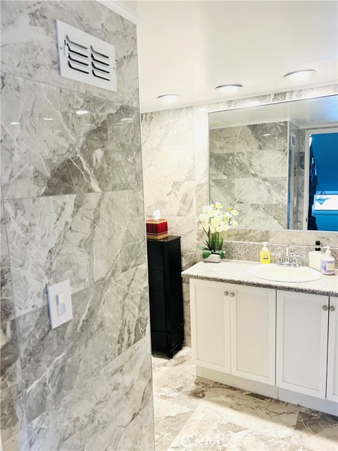 MLS #SR25170963 image #18