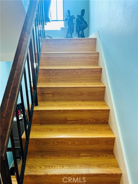 MLS #SR25170963 image #19