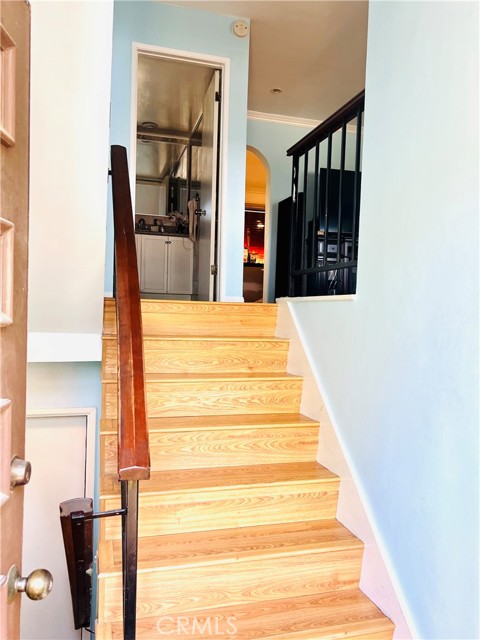 MLS #SR25170963 image #2