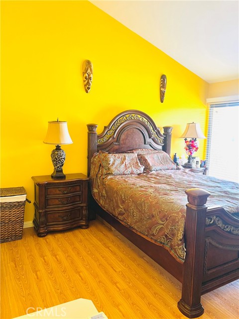 MLS #SR25170963 image #20