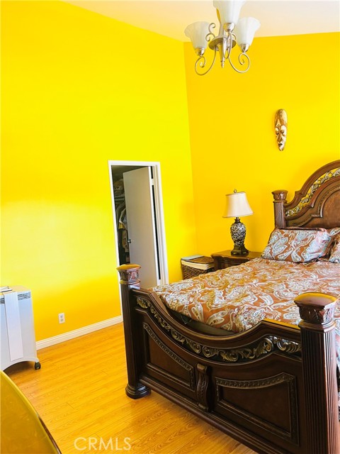 MLS #SR25170963 image #21