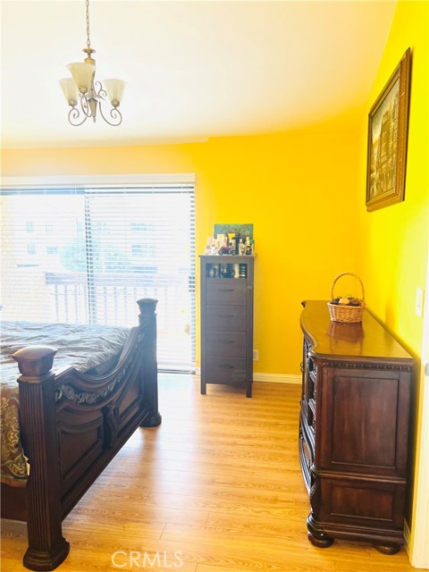 MLS #SR25170963 image #22