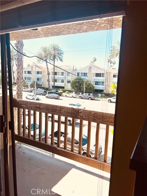 MLS #SR25170963 image #24