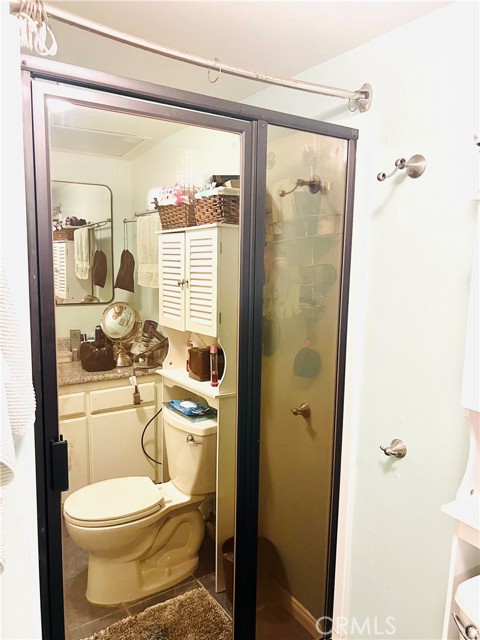 MLS #SR25170963 image #27