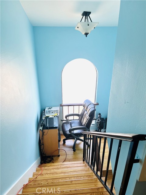 MLS #SR25170963 image #28