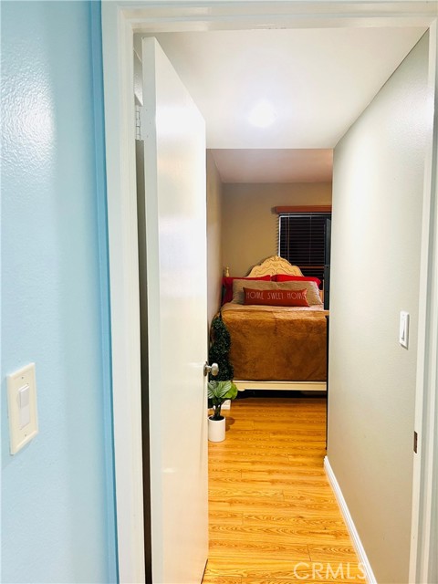 MLS #SR25170963 image #29