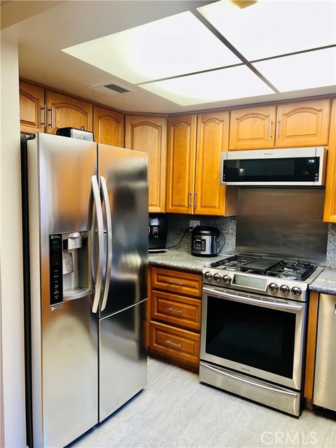 MLS #SR25170963 image #3