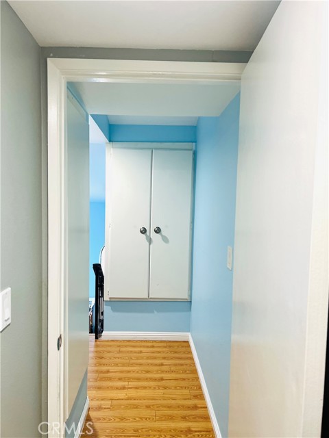 MLS #SR25170963 image #30