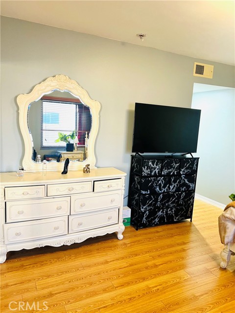 MLS #SR25170963 image #31