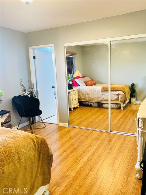 MLS #SR25170963 image #32