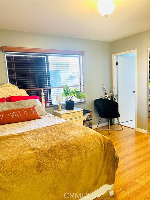 MLS #SR25170963 image #33