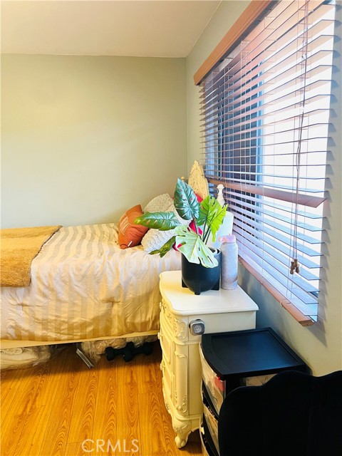 MLS #SR25170963 image #34