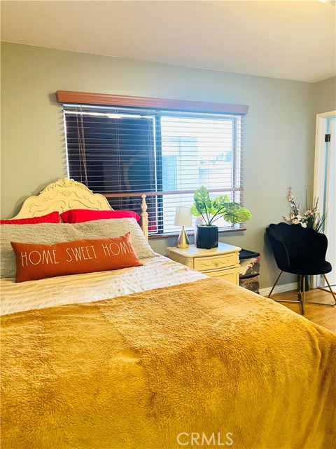 MLS #SR25170963 image #35