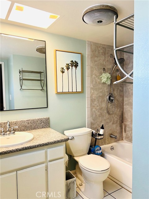 MLS #SR25170963 image #36