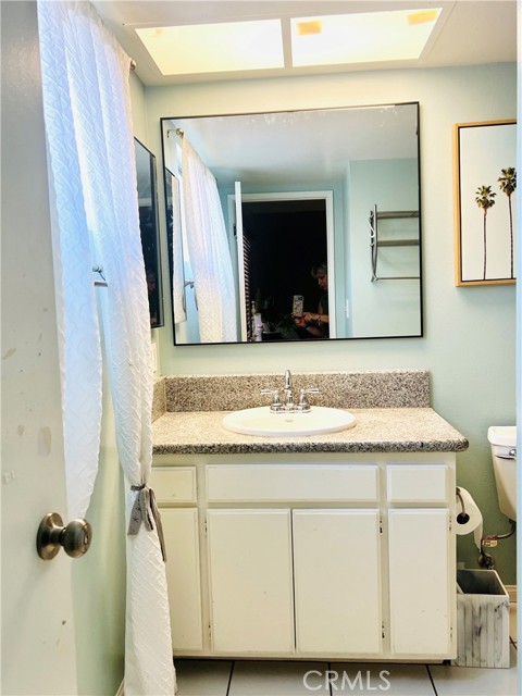 MLS #SR25170963 image #37