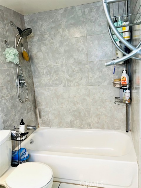 MLS #SR25170963 image #38