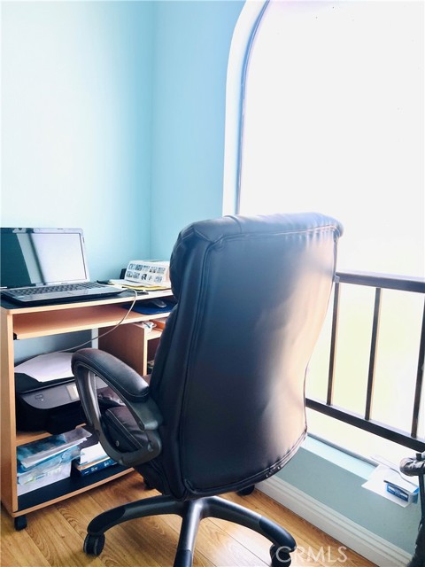 MLS #SR25170963 image #39