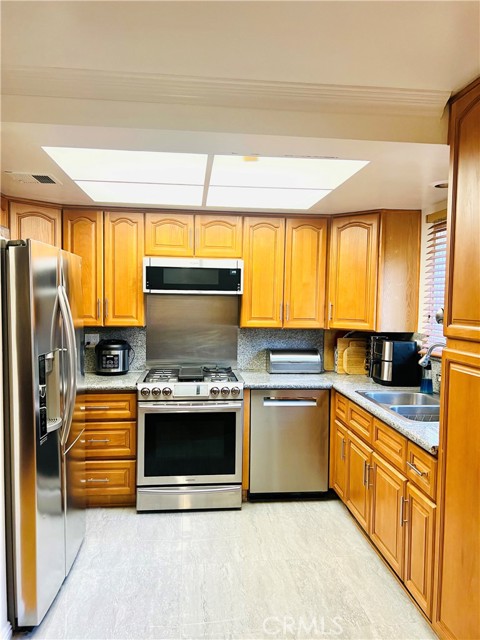 MLS #SR25170963 image #4