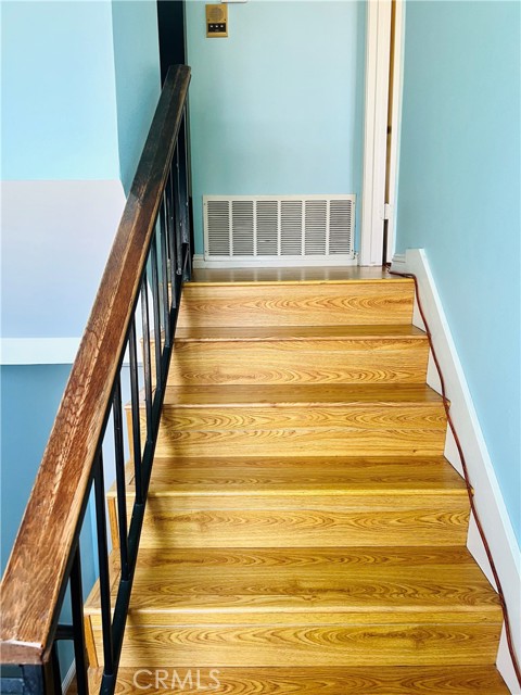 MLS #SR25170963 image #40