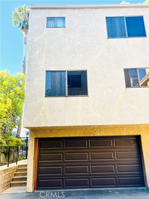 MLS #SR25170963 image #41