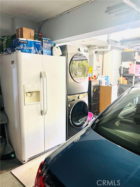 MLS #SR25170963 image #42