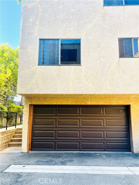 MLS #SR25170963 image #43