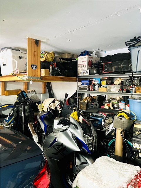 MLS #SR25170963 image #45