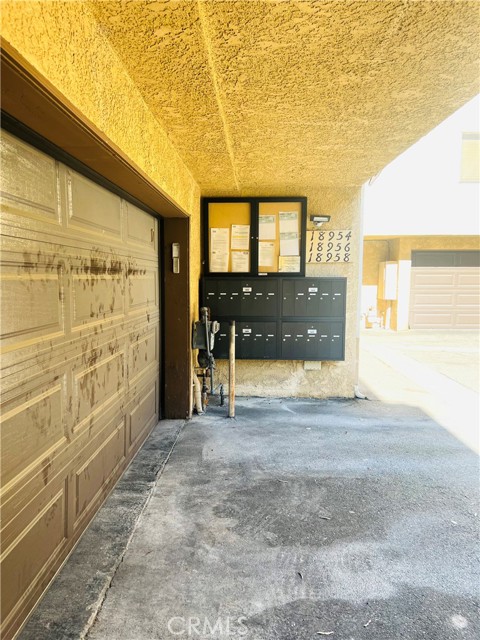 MLS #SR25170963 image #46