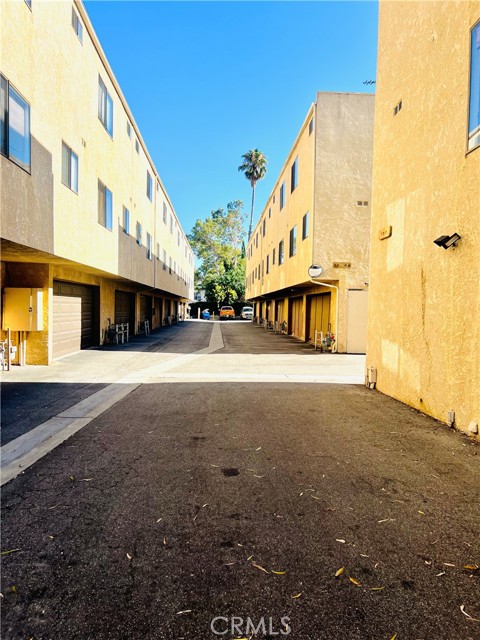 MLS #SR25170963 image #47