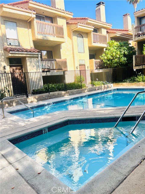 MLS #SR25170963 image #48