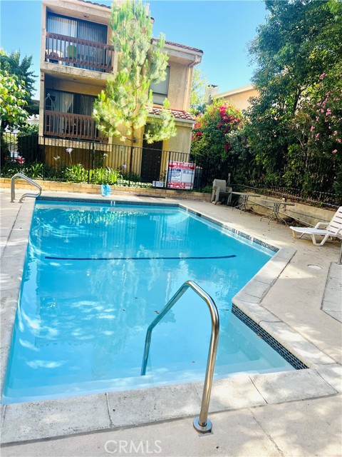 MLS #SR25170963 image #49