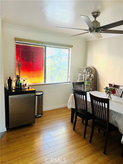 MLS #SR25170963 image #6