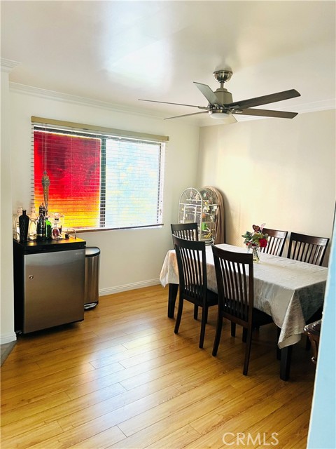 MLS #SR25170963 image #7