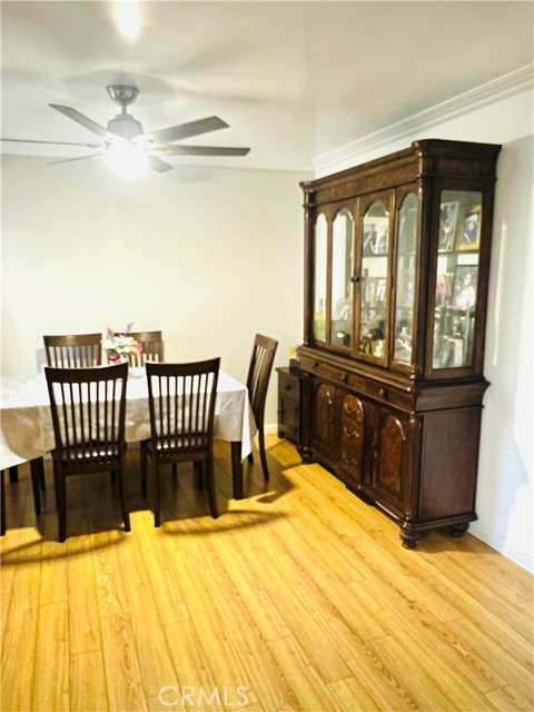 MLS #SR25170963 image #8