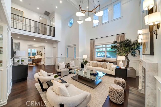 MLS #SR25171071 image #1