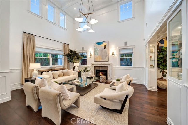 MLS #SR25171071 image #10