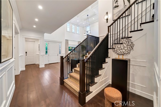 MLS #SR25171071 image #11