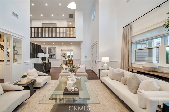 MLS #SR25171071 image #12