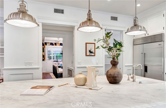 MLS #SR25171071 image #14