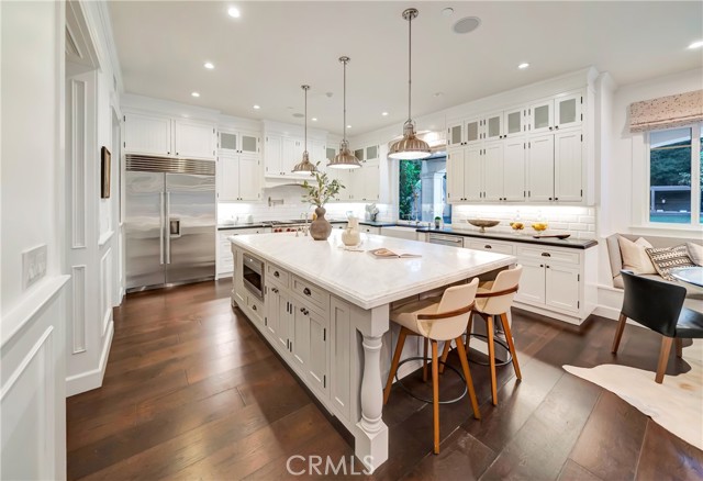 MLS #SR25171071 image #15