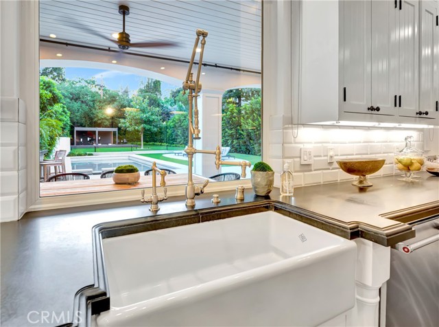 MLS #SR25171071 image #16