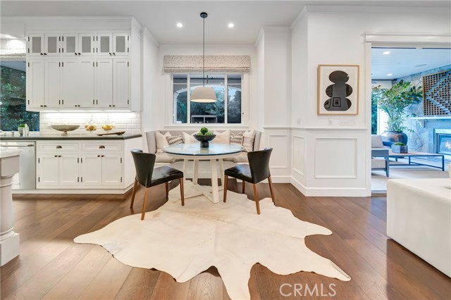 MLS #SR25171071 image #17